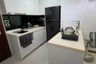 1 Bedroom Condo for sale in The Peak Towers, Nong Prue, Chonburi