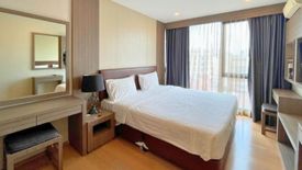 1 Bedroom Condo for rent in Art @ Thonglor 25, Khlong Tan Nuea, Bangkok near BTS Thong Lo