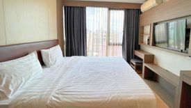 1 Bedroom Condo for rent in Art @ Thonglor 25, Khlong Tan Nuea, Bangkok near BTS Thong Lo