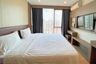 1 Bedroom Condo for rent in Art @ Thonglor 25, Khlong Tan Nuea, Bangkok near BTS Thong Lo