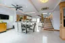 5 Bedroom House for sale in Nong Prue, Chonburi