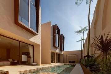 5 Bedroom House for sale in Nong Prue, Chonburi