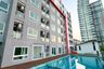 153 Bedroom Commercial for sale in Solaris Condo, Nong Prue, Chonburi