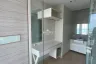 1 Bedroom Condo for sale in Nong Prue, Chonburi