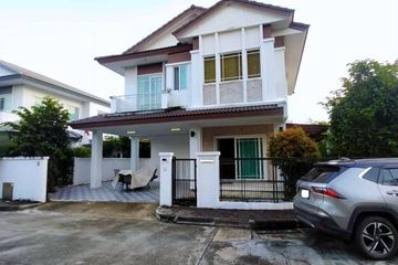 3 Bedroom House for rent in San Klang, Chiang Mai