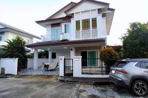 3 Bedroom House for rent in San Klang, Chiang Mai