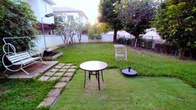 3 Bedroom House for rent in San Klang, Chiang Mai