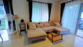 3 Bedroom House for rent in San Klang, Chiang Mai