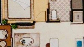 1 Bedroom Condo for sale in The Riviera Santa Monica, Nong Prue, Chonburi