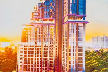 1 Bedroom Condo for sale in The Riviera Santa Monica, Nong Prue, Chonburi