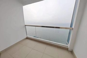 1 Bedroom Condo for sale in The Palm Wongamat Beach, Na Kluea, Chonburi