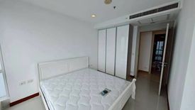 1 Bedroom Condo for sale in The Palm Wongamat Beach, Na Kluea, Chonburi