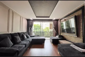 2 Bedroom Condo for sale in Nong Prue, Chonburi