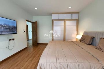 3 Bedroom House for Sale or Rent in Baan Pattaya 5, Huai Yai, Chonburi