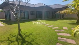 3 Bedroom House for Sale or Rent in Baan Pattaya 5, Huai Yai, Chonburi