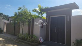 3 Bedroom House for Sale or Rent in Baan Pattaya 5, Huai Yai, Chonburi