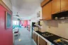1 Bedroom Condo for sale in Markland, Na Kluea, Chonburi