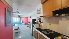 1 Bedroom Condo for sale in Markland, Na Kluea, Chonburi