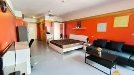 1 Bedroom Condo for sale in Markland, Na Kluea, Chonburi