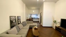 3 Bedroom House for rent in Suthep, Chiang Mai