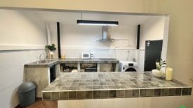 3 Bedroom House for rent in Suthep, Chiang Mai