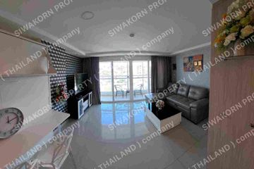 Condo for sale in Nong Prue, Chonburi
