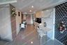 Condo for sale in Nong Prue, Chonburi