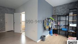 3 Bedroom Townhouse for sale in Bang Rak Phatthana, Nonthaburi