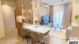 2 Bedroom Condo for rent in Chom Phon, Bangkok near BTS Ladphrao Intersection