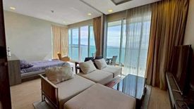 2 Bedroom Condo for sale in Cetus, Nong Prue, Chonburi