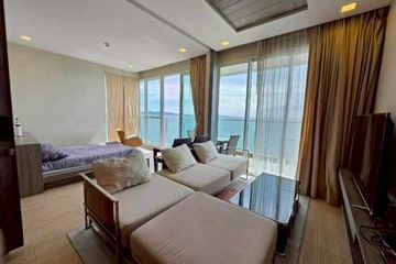 2 Bedroom Condo for sale in Cetus, Nong Prue, Chonburi