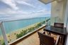 2 Bedroom Condo for sale in Cetus, Nong Prue, Chonburi