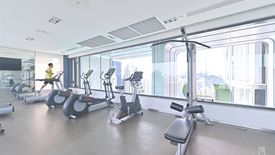 1 Bedroom Condo for rent in Edge Sukhumvit 23, Khlong Toei Nuea, Bangkok near BTS Asoke