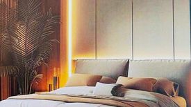 2 Bedroom Condo for sale in The Riviera Santa Monica, Nong Prue, Chonburi