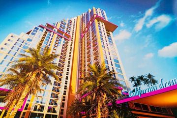 2 Bedroom Condo for sale in The Riviera Santa Monica, Nong Prue, Chonburi