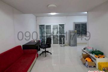 3 Bedroom House for rent in Min Buri, Bangkok