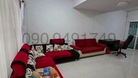 3 Bedroom House for rent in Min Buri, Bangkok