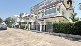 4 Bedroom House for rent in Rachawadee Villa, Nong Prue, Chonburi