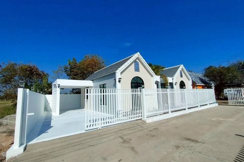 3 Bedroom House for rent in Yu Wa, Chiang Mai