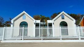 3 Bedroom House for rent in Yu Wa, Chiang Mai