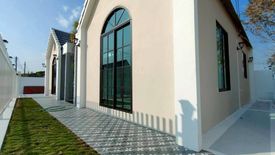 3 Bedroom House for rent in Yu Wa, Chiang Mai