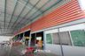 Warehouse / Factory for sale in Na Sam, Phetchabun