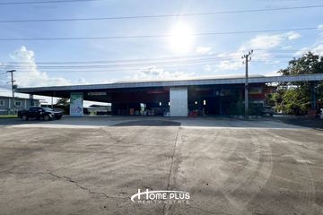 Warehouse / Factory for sale in Na Sam, Phetchabun
