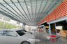 Warehouse / Factory for sale in Na Sam, Phetchabun