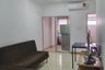 1 Bedroom Condo for rent in Supalai Park Ratchaphruek - Phetkasem, Bang Wa, Bangkok near BTS Bang Wa