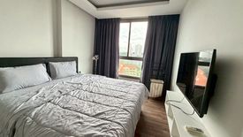 1 Bedroom Condo for sale in The Peak Towers, Nong Prue, Chonburi