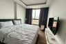 1 Bedroom Condo for sale in The Peak Towers, Nong Prue, Chonburi