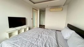 1 Bedroom Condo for sale in The Peak Towers, Nong Prue, Chonburi