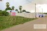 Land for Sale or Rent in Bang Kao, Phetchaburi