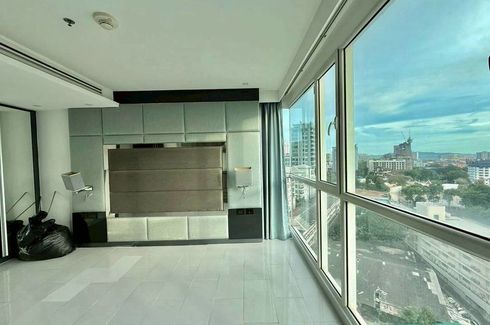 2 Bedroom Condo for sale in Cosy Beach View, Nong Prue, Chonburi